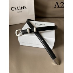 New Arrival Belt 2023SS CELINE Celine