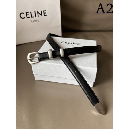 New Arrival Belt 2023SS CELINE Celine New Arrival Belt 2023SS CELINE Celine