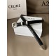 New Arrival Belt 2023SS CELINE Celine New Arrival Belt 2023SS CELINE Celine