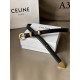 New Arrival Belt 2023SS CELINE Celine New Arrival Belt 2023SS CELINE Celine