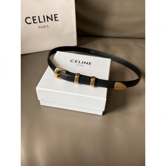 New Arrival Belt 2023SS CELINE Celine New Arrival Belt 2023SS CELINE Celine