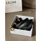 New Arrival Belt 2023SS CELINE Celine New Arrival Belt 2023SS CELINE Celine