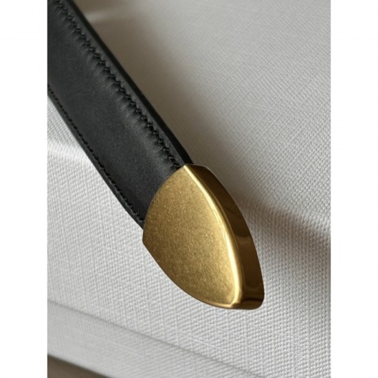 New Arrival Belt 2023SS CELINE Celine New Arrival Belt 2023SS CELINE Celine