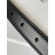 New Arrival Belt 2023SS CELINE Celine New Arrival Belt 2023SS CELINE Celine