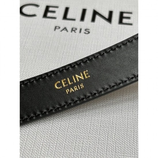 New Arrival Belt 2023SS CELINE Celine New Arrival Belt 2023SS CELINE Celine