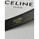 New Arrival Belt 2023SS CELINE Celine New Arrival Belt 2023SS CELINE Celine