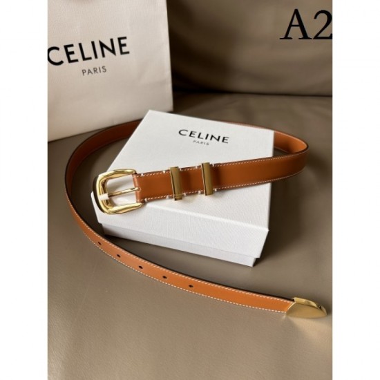 This spring and summer belt 2023SS CELINE Celine is a must-buy for adults This spring and summer belt 2023SS CELINE Celine is a must-buy for adults