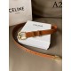 This spring and summer belt 2023SS CELINE Celine is a must-buy for adults This spring and summer belt 2023SS CELINE Celine is a must-buy for adults
