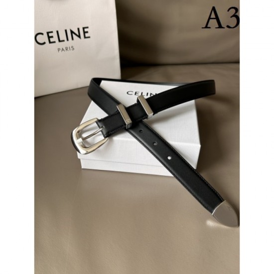 This spring and summer belt 2023SS CELINE Celine is a must-buy for adults This spring and summer belt 2023SS CELINE Celine is a must-buy for adults