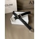 This spring and summer belt 2023SS CELINE Celine is a must-buy for adults This spring and summer belt 2023SS CELINE Celine is a must-buy for adults