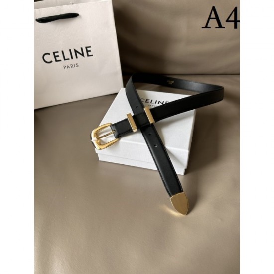 This spring and summer belt 2023SS CELINE Celine is a must-buy for adults This spring and summer belt 2023SS CELINE Celine is a must-buy for adults