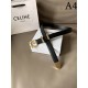 This spring and summer belt 2023SS CELINE Celine is a must-buy for adults This spring and summer belt 2023SS CELINE Celine is a must-buy for adults