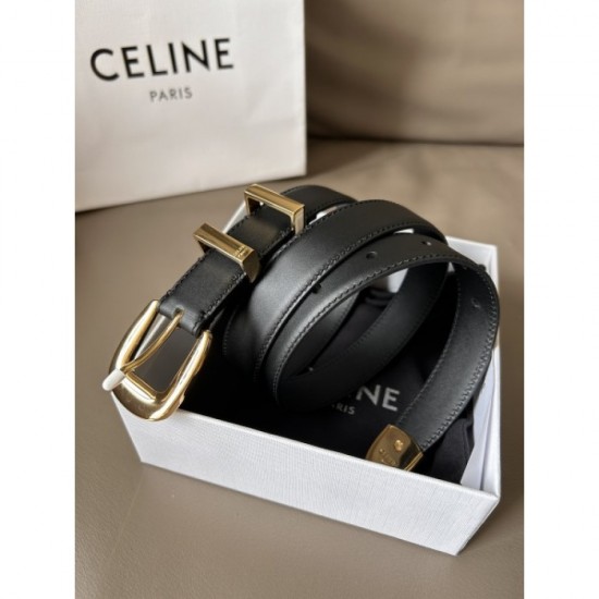 This spring and summer belt 2023SS CELINE Celine is a must-buy for adults This spring and summer belt 2023SS CELINE Celine is a must-buy for adults