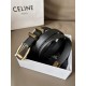 This spring and summer belt 2023SS CELINE Celine is a must-buy for adults This spring and summer belt 2023SS CELINE Celine is a must-buy for adults