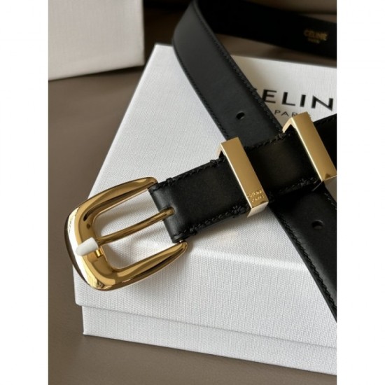 This spring and summer belt 2023SS CELINE Celine is a must-buy for adults This spring and summer belt 2023SS CELINE Celine is a must-buy for adults