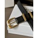 This spring and summer belt 2023SS CELINE Celine is a must-buy for adults This spring and summer belt 2023SS CELINE Celine is a must-buy for adults