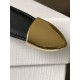 This spring and summer belt 2023SS CELINE Celine is a must-buy for adults This spring and summer belt 2023SS CELINE Celine is a must-buy for adults