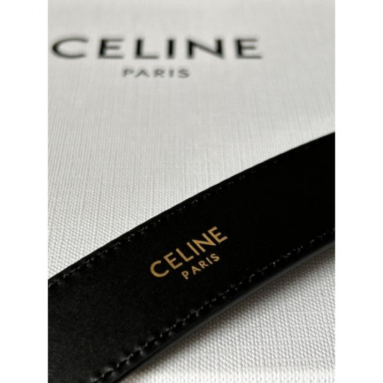 This spring and summer belt 2023SS CELINE Celine is a must-buy for adults This spring and summer belt 2023SS CELINE Celine is a must-buy for adults