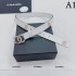 Exceptional Belt 2023SS CHANEL Chanel
