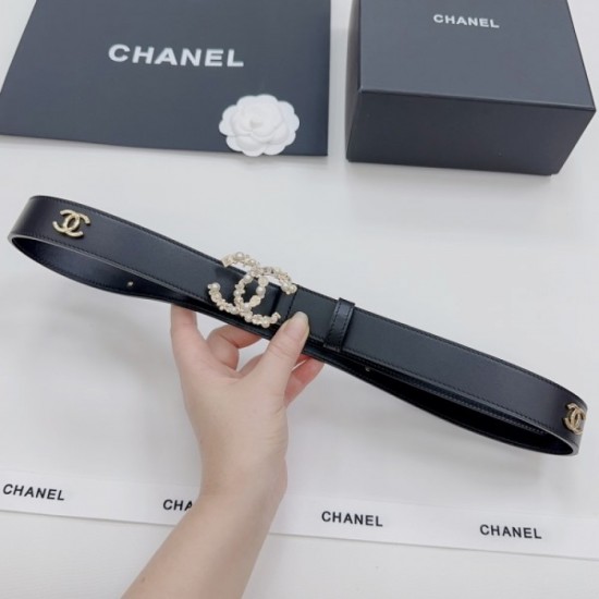 Exceptional Belt 2023SS CHANEL Chanel Exceptional Belt 2023SS CHANEL Chanel