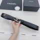 Exceptional Belt 2023SS CHANEL Chanel Exceptional Belt 2023SS CHANEL Chanel