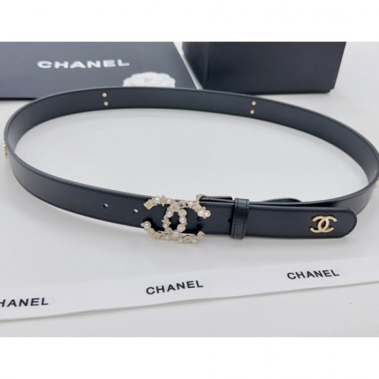 Exceptional Belt 2023SS CHANEL Chanel Exceptional Belt 2023SS CHANEL Chanel
