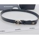 Exceptional Belt 2023SS CHANEL Chanel Exceptional Belt 2023SS CHANEL Chanel