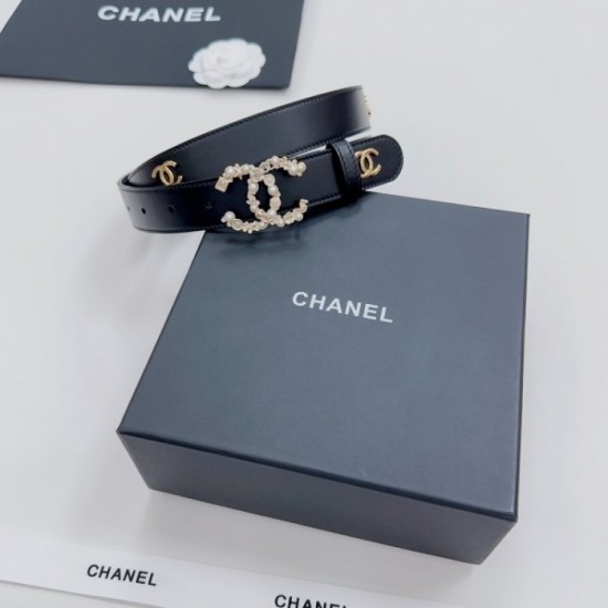 Exceptional Belt 2023SS CHANEL Chanel Exceptional Belt 2023SS CHANEL Chanel