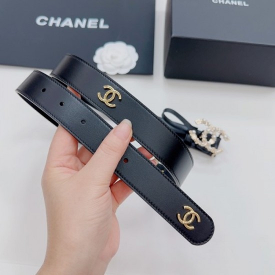 Exceptional Belt 2023SS CHANEL Chanel Exceptional Belt 2023SS CHANEL Chanel