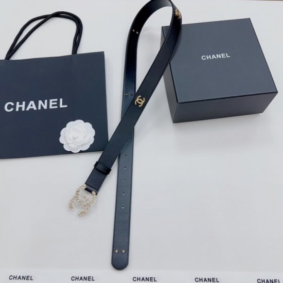 Exceptional Belt 2023SS CHANEL Chanel Exceptional Belt 2023SS CHANEL Chanel