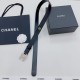 Exceptional Belt 2023SS CHANEL Chanel Exceptional Belt 2023SS CHANEL Chanel