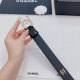 Exceptional Belt 2023SS CHANEL Chanel Exceptional Belt 2023SS CHANEL Chanel