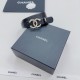 Popular items in magazines Belt 2023SS CHANEL Chanel Popular items in magazines Belt 2023SS CHANEL Chanel
