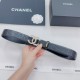 Popular items in magazines Belt 2023SS CHANEL Chanel Popular items in magazines Belt 2023SS CHANEL Chanel