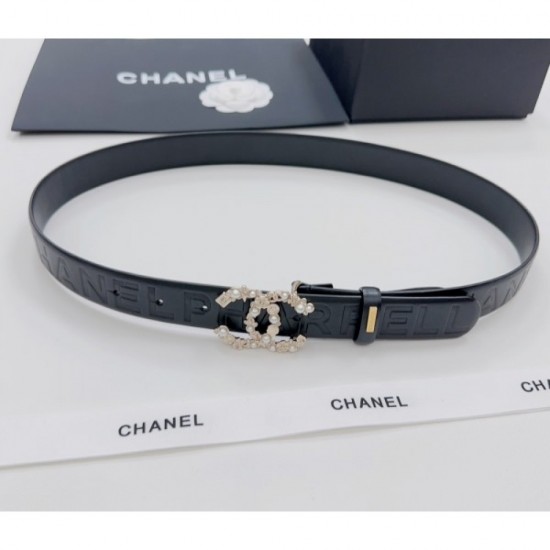 Popular items in magazines Belt 2023SS CHANEL Chanel Popular items in magazines Belt 2023SS CHANEL Chanel