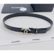 Popular items in magazines Belt 2023SS CHANEL Chanel Popular items in magazines Belt 2023SS CHANEL Chanel