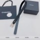 Popular items in magazines Belt 2023SS CHANEL Chanel Popular items in magazines Belt 2023SS CHANEL Chanel