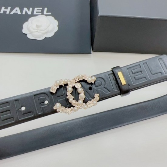 Popular items in magazines Belt 2023SS CHANEL Chanel Popular items in magazines Belt 2023SS CHANEL Chanel