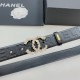 Popular items in magazines Belt 2023SS CHANEL Chanel Popular items in magazines Belt 2023SS CHANEL Chanel