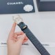 Popular items in magazines Belt 2023SS CHANEL Chanel Popular items in magazines Belt 2023SS CHANEL Chanel