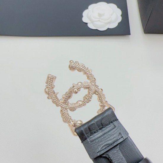 Popular items in magazines Belt 2023SS CHANEL Chanel Popular items in magazines Belt 2023SS CHANEL Chanel