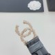 Popular items in magazines Belt 2023SS CHANEL Chanel Popular items in magazines Belt 2023SS CHANEL Chanel