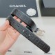Popular items in magazines Belt 2023SS CHANEL Chanel Popular items in magazines Belt 2023SS CHANEL Chanel
