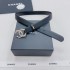 Recommended for tops this season Belt 2023SS CHANEL Chanel
