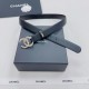 Recommended for tops this season Belt 2023SS CHANEL Chanel Recommended for tops this season Belt 2023SS CHANEL Chanel