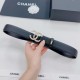 Recommended for tops this season Belt 2023SS CHANEL Chanel Recommended for tops this season Belt 2023SS CHANEL Chanel