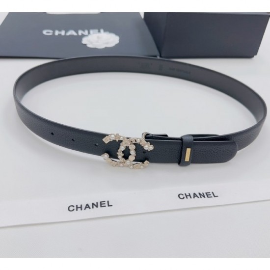 Recommended for tops this season Belt 2023SS CHANEL Chanel Recommended for tops this season Belt 2023SS CHANEL Chanel