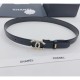 Recommended for tops this season Belt 2023SS CHANEL Chanel Recommended for tops this season Belt 2023SS CHANEL Chanel