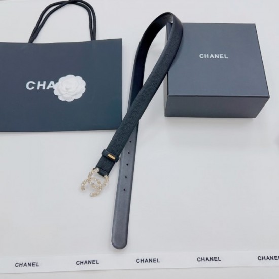 Recommended for tops this season Belt 2023SS CHANEL Chanel Recommended for tops this season Belt 2023SS CHANEL Chanel