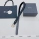 Recommended for tops this season Belt 2023SS CHANEL Chanel Recommended for tops this season Belt 2023SS CHANEL Chanel